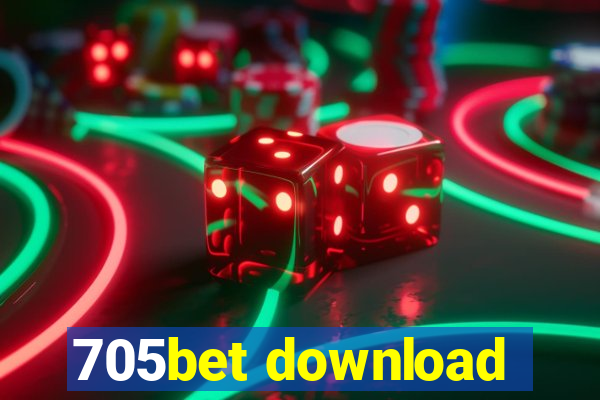 705bet download